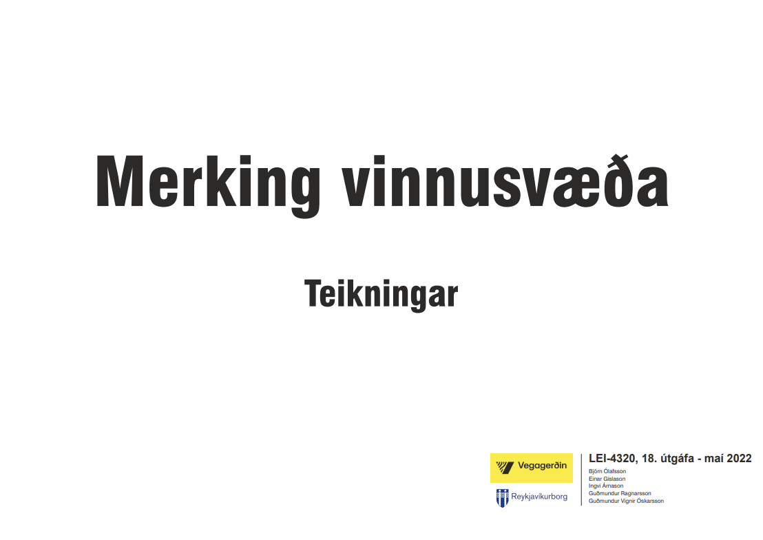 Skjámynd 2025-01-29 133732