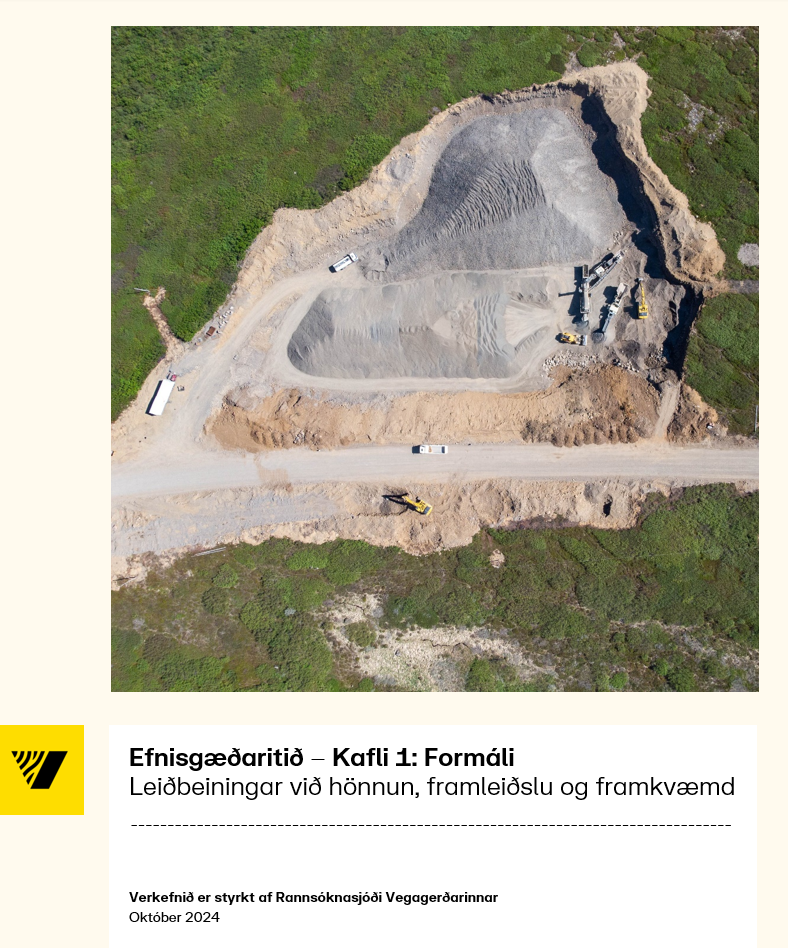 Skjámynd 2025-01-30 140742