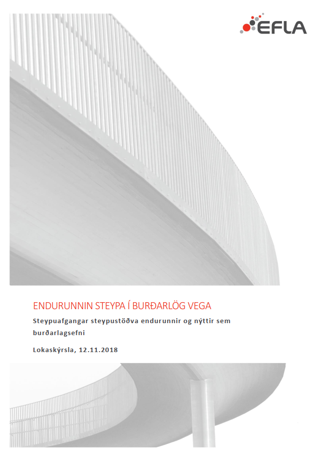 Skjámynd 2023-07-19 141151