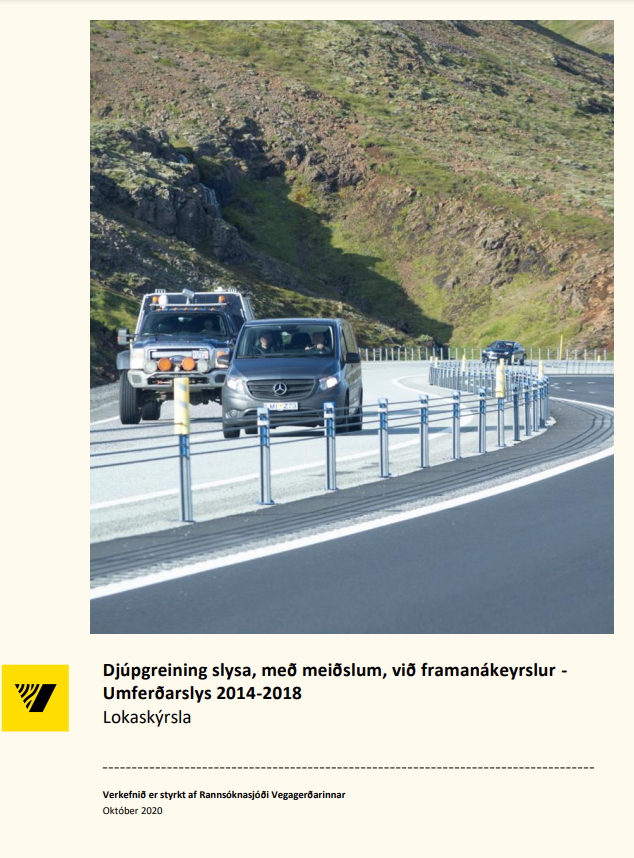 Skjámynd 2023-07-28 093144