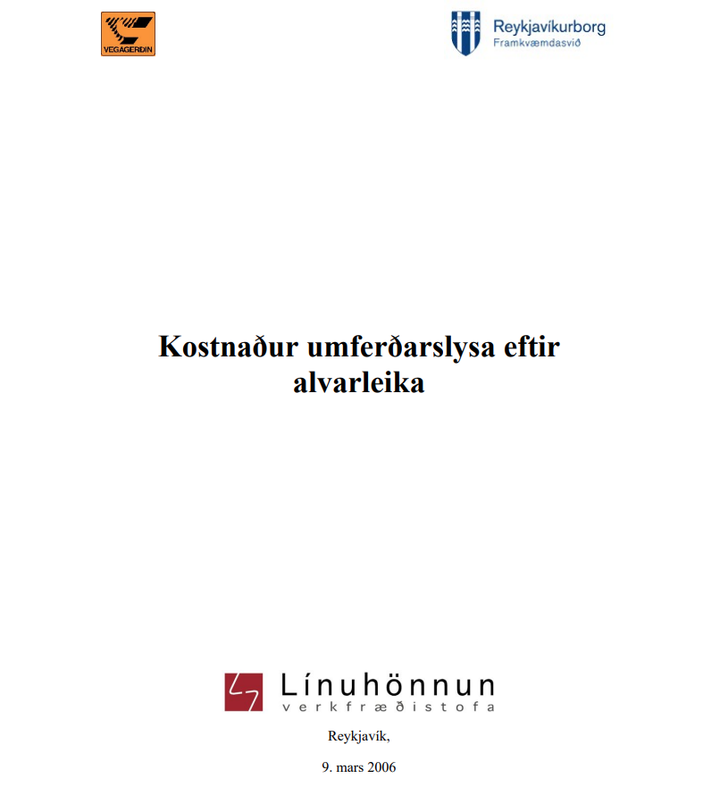 Skjámynd 2025-07-11 132654