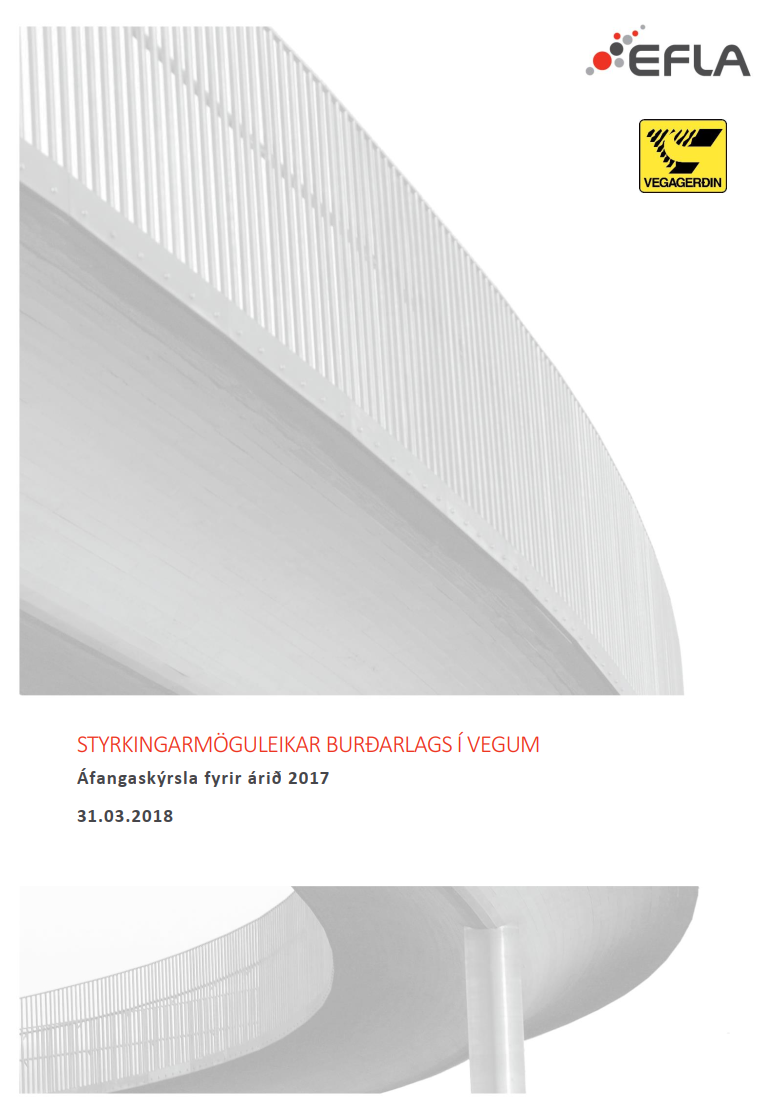 Styrkingarmöguleikar burðarlags í vegum 2017.pgn