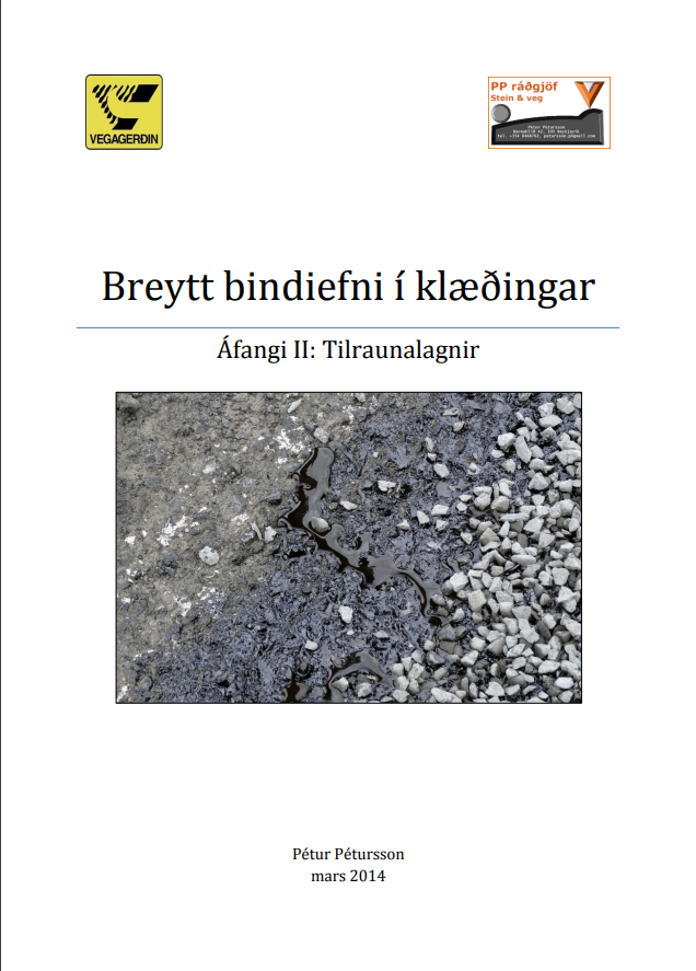 Breytt-bindiefni_klæðingar-afangi_II
