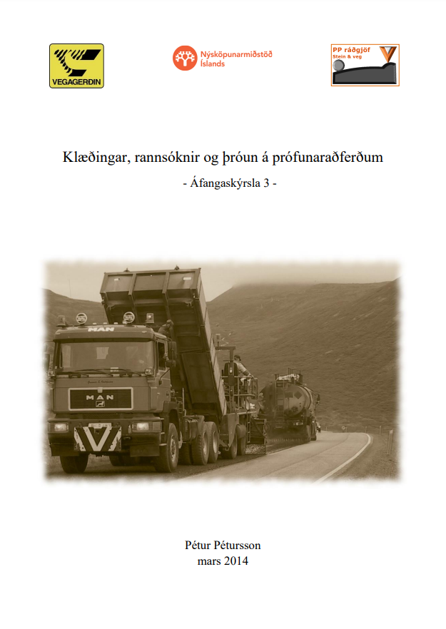 Klaedingarrannsoknir-throun-profun-3