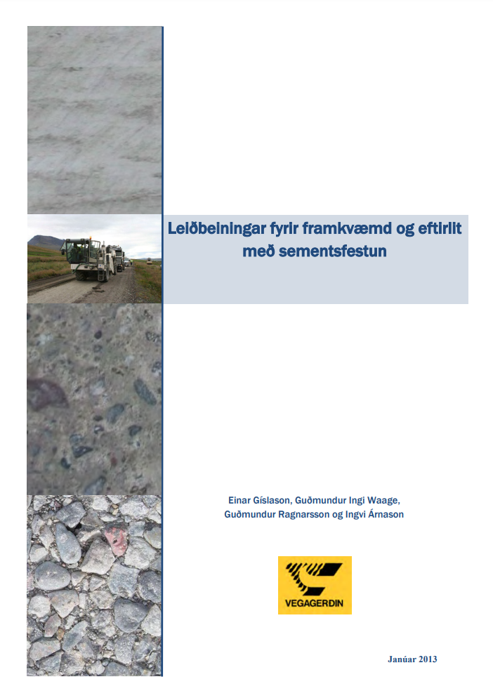 Leidb_framkv_eftirlit_m_sementsfestun