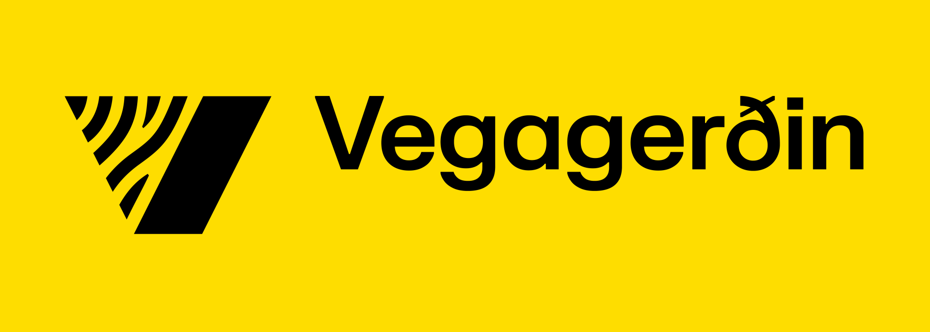 IRCA logo with included lettering.