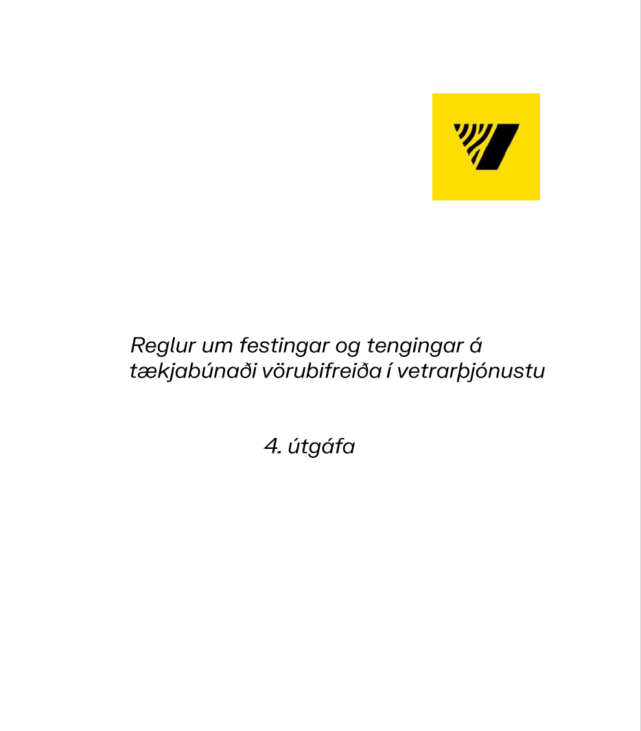 Skjámynd 2025-02-25 092051