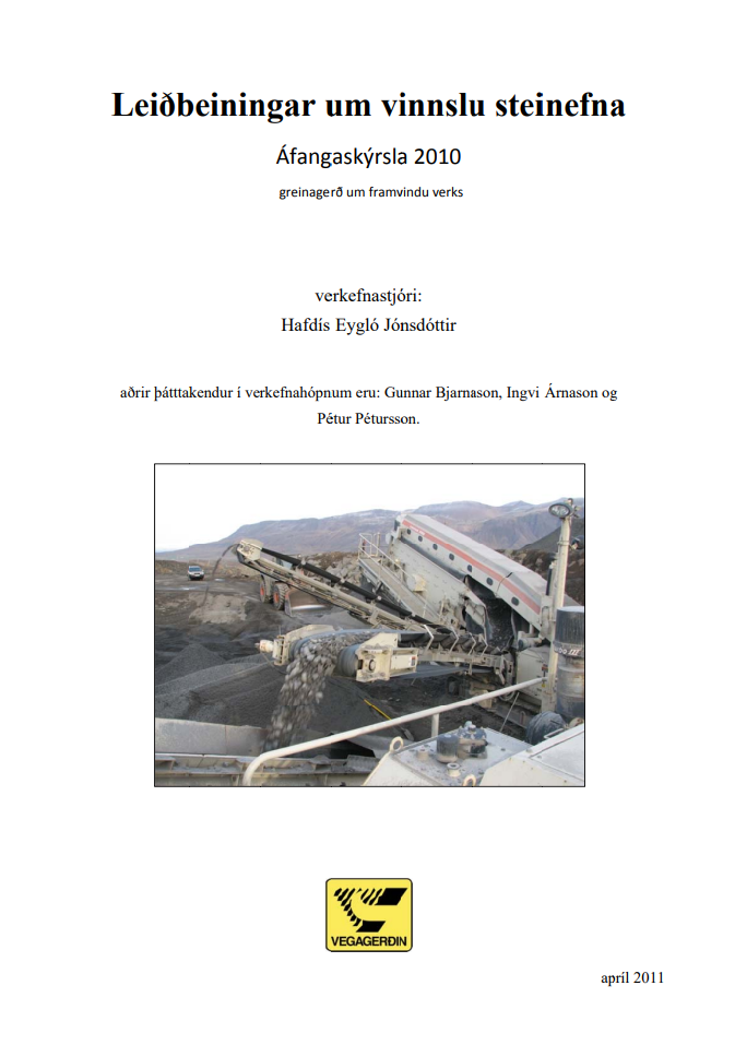 Leidb_vinnslu_steinefna-afangask_2010