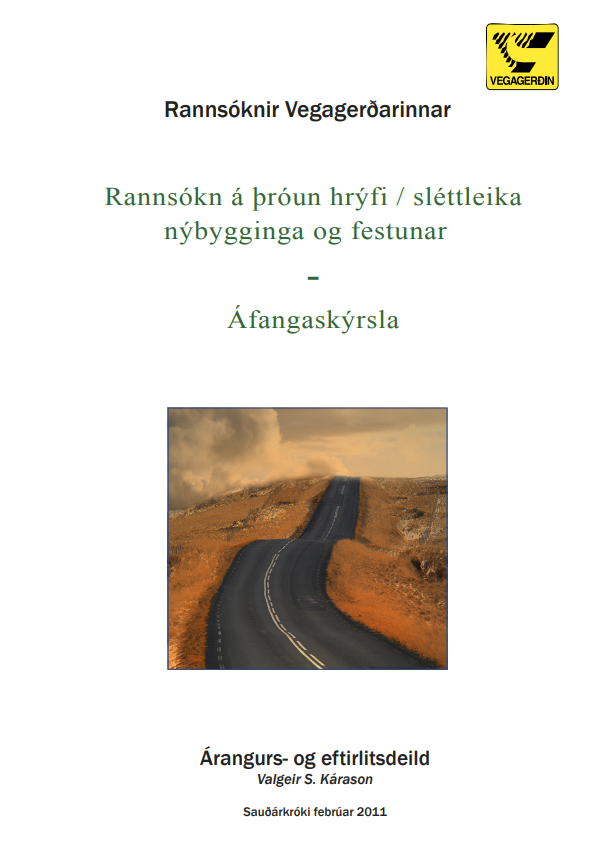 Ranns_hryfi-nybygg-styrkinga_Afangask_feb-2011