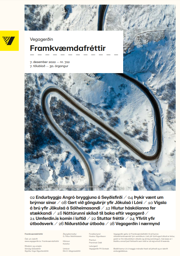 Skjámynd 2023-09-08 133331