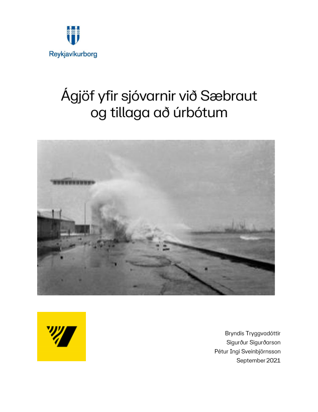 Skjámynd 2023-09-12 121705