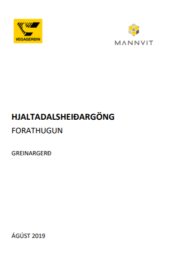 Skjámynd 2023-10-20 141502