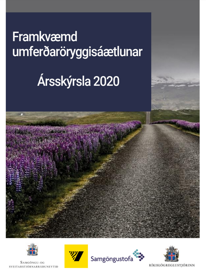 Skjámynd 2023-10-20 111701