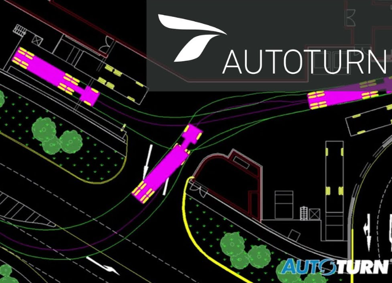 Skjámynd 2025-05-08 104617