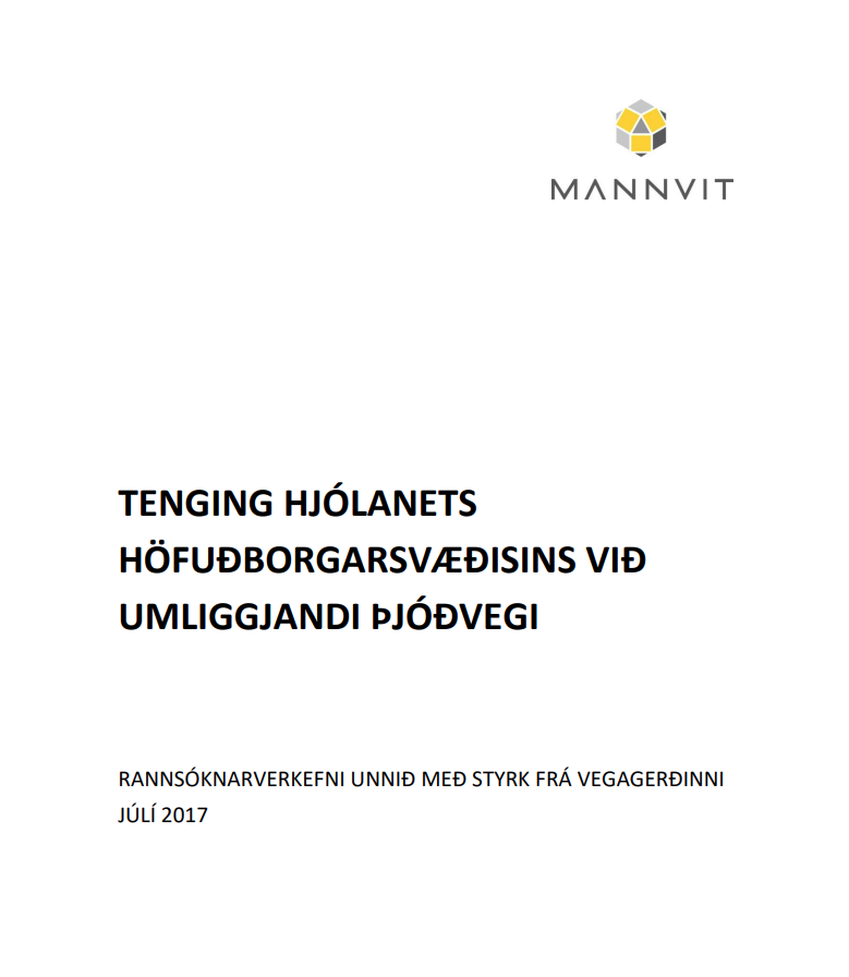 Skjámynd 2025-07-11 143356