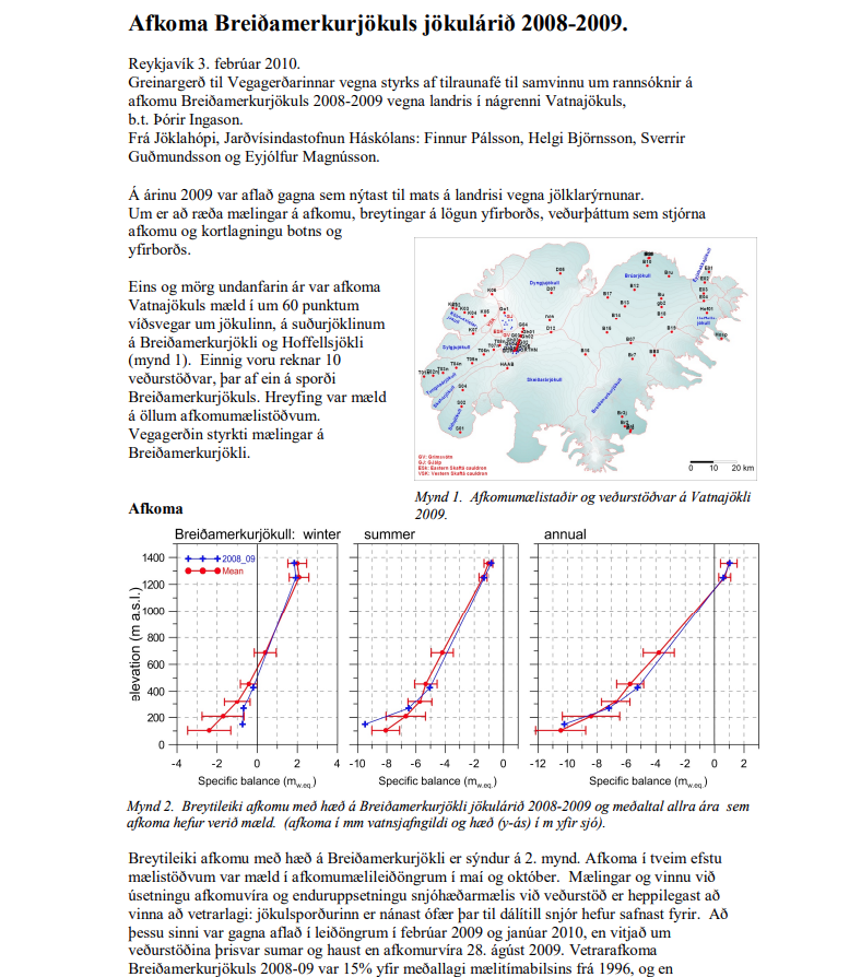 1Skjámynd 2025-07-09 152729