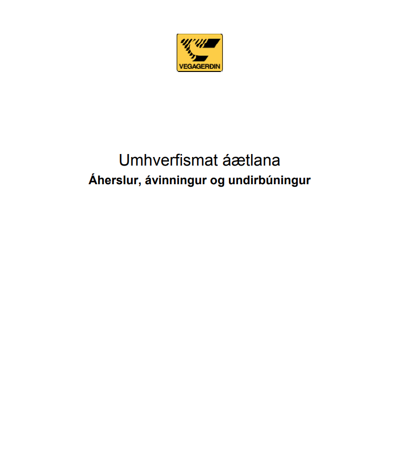 Skjámynd 2025-07-09 093050