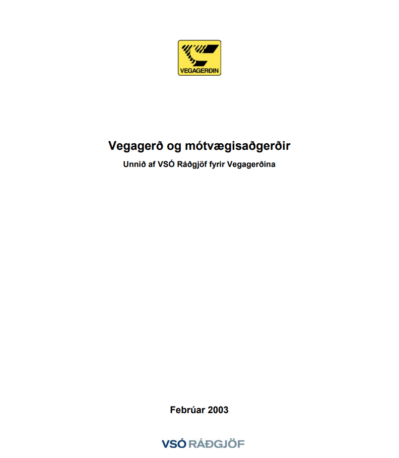 Skjámynd 2025-07-09 093551