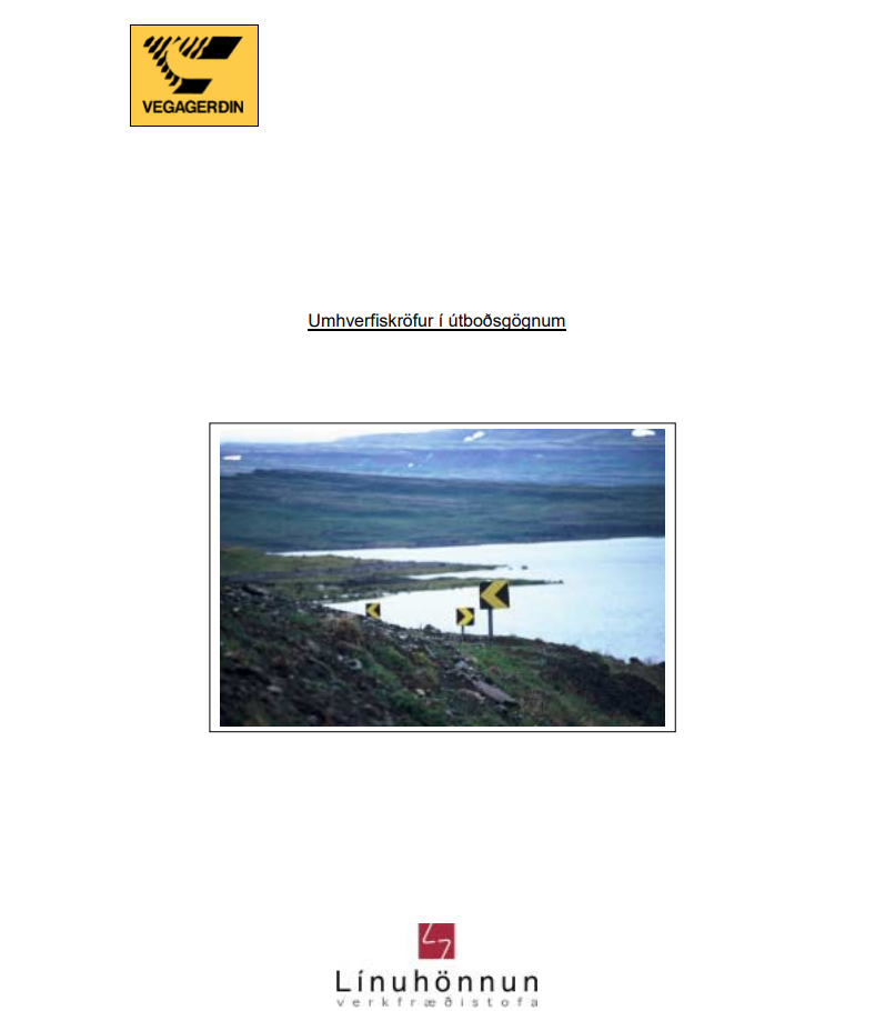 Skjámynd 2025-07-09 094736