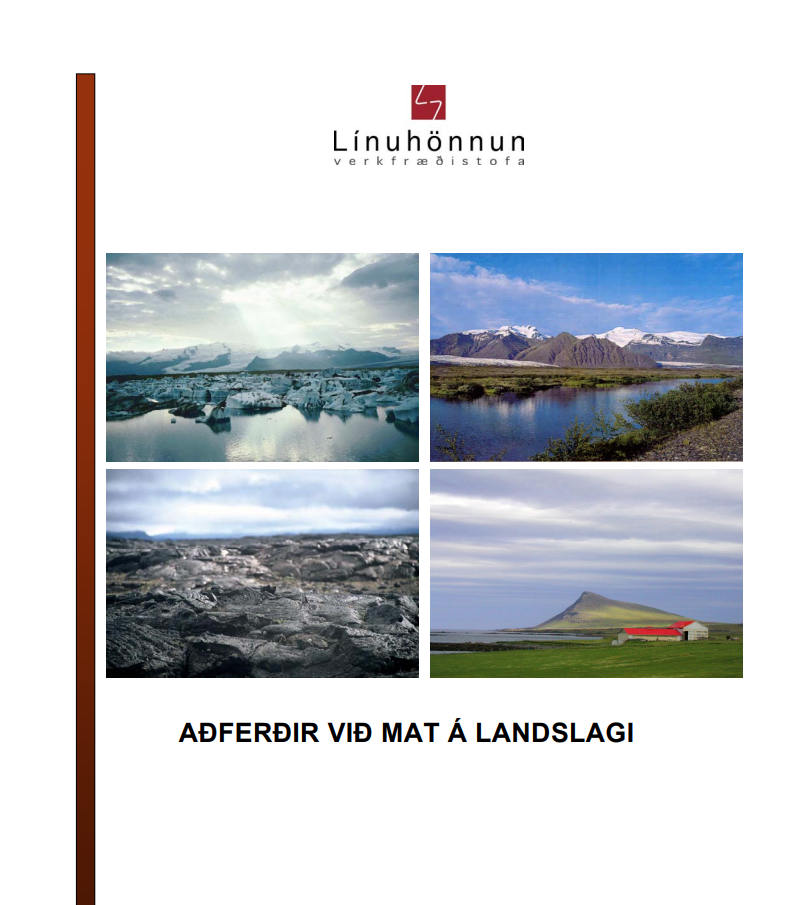 Skjámynd 2025-07-09 102636