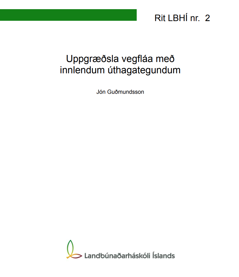 Skjámynd 2025-07-09 103656