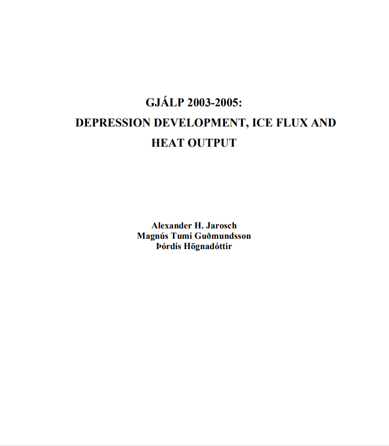 Skjámynd 2025-07-09 105700