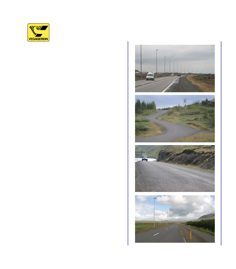 Skjámynd 2025-07-09 110714