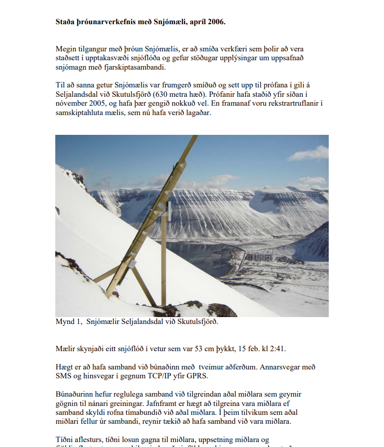 Skjámynd 2025-07-09 123056