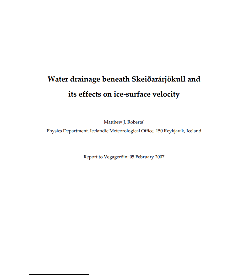 Skjámynd 2025-07-09 125237