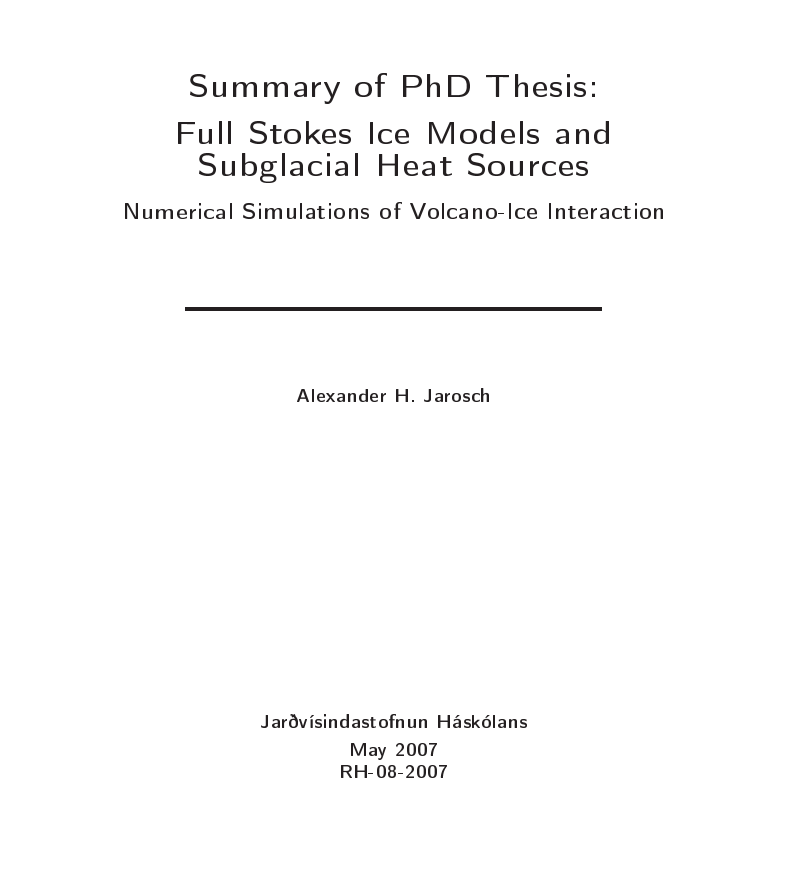 Skjámynd 2025-07-09 130701