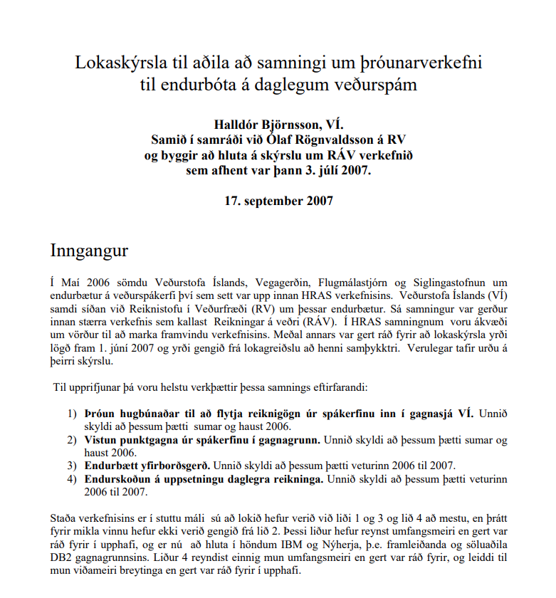 Skjámynd 2025-07-09 132102