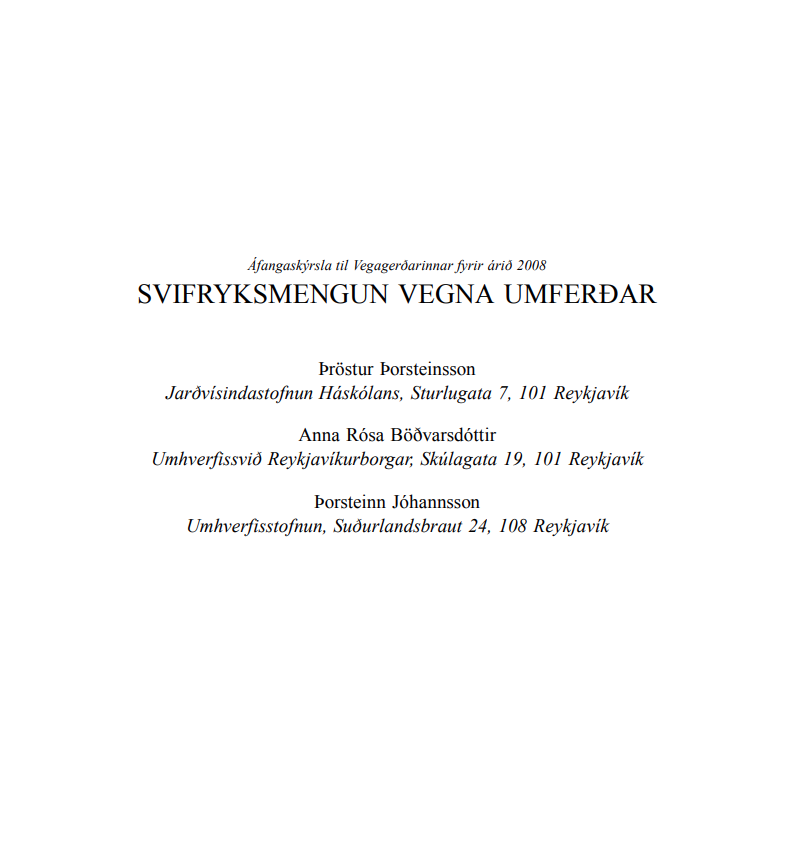 Skjámynd 2025-07-09 141441