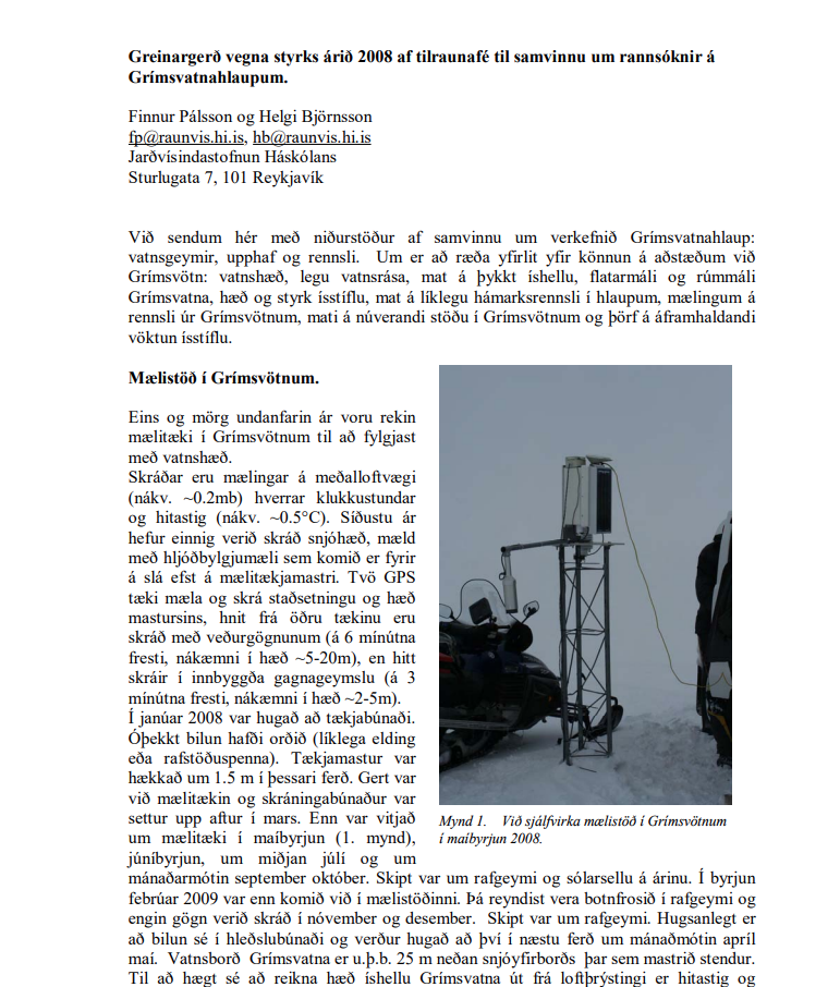 Skjámynd 2025-07-09 143327