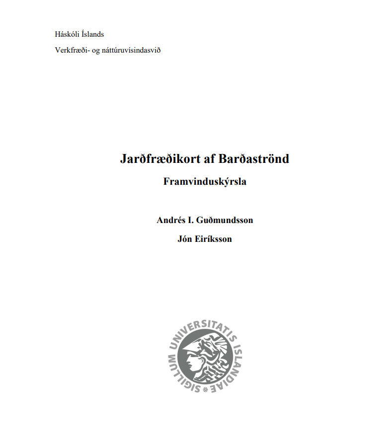 Skjámynd 2025-07-09 155333