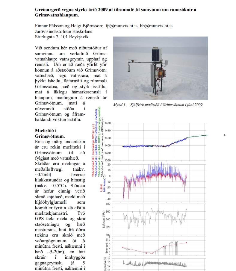 Skjámynd 2025-07-09 155820