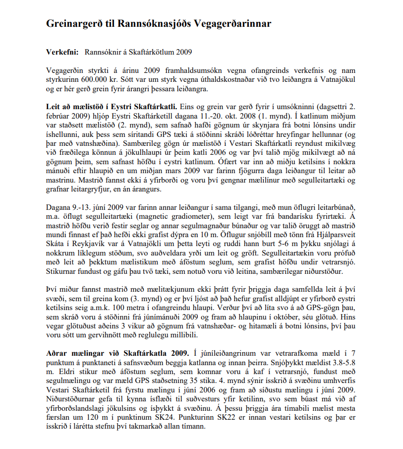 Skjámynd 2025-07-10 084908