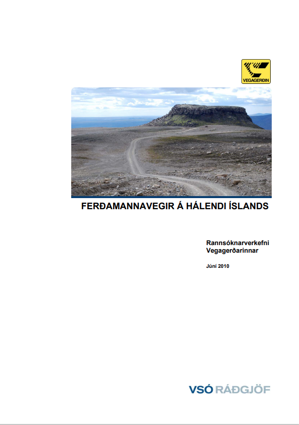 Skjámynd 2025-07-10 085447