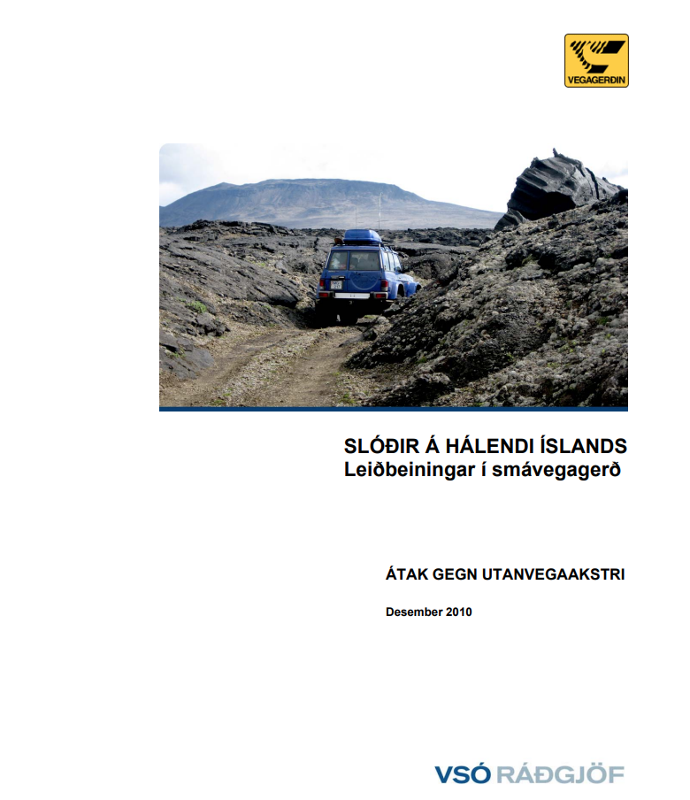 Skjámynd 2025-07-10 095123