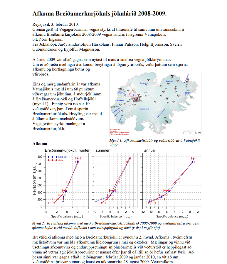 Skjámynd 2025-07-10 095832