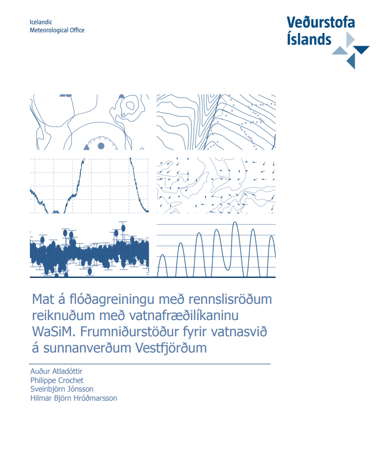 Skjámynd 2025-07-10 104912