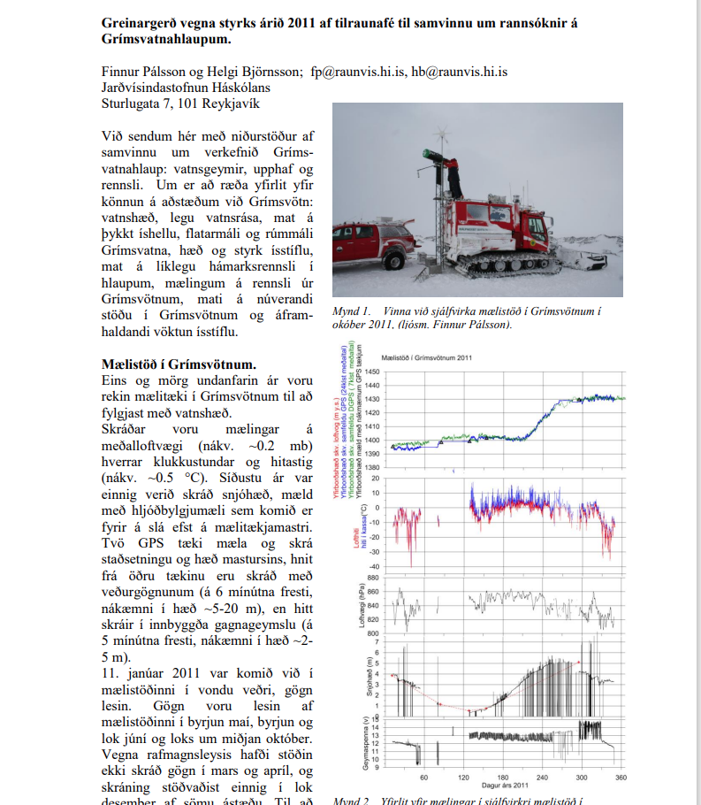 Skjámynd 2025-07-10 125107
