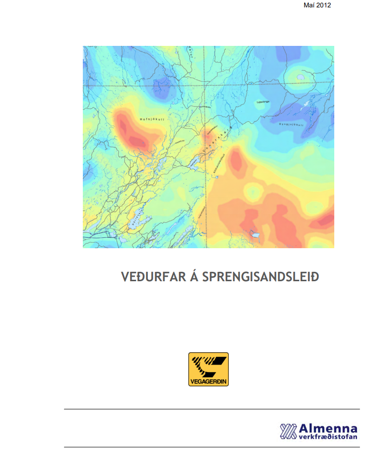 Skjámynd 2025-07-10 125503