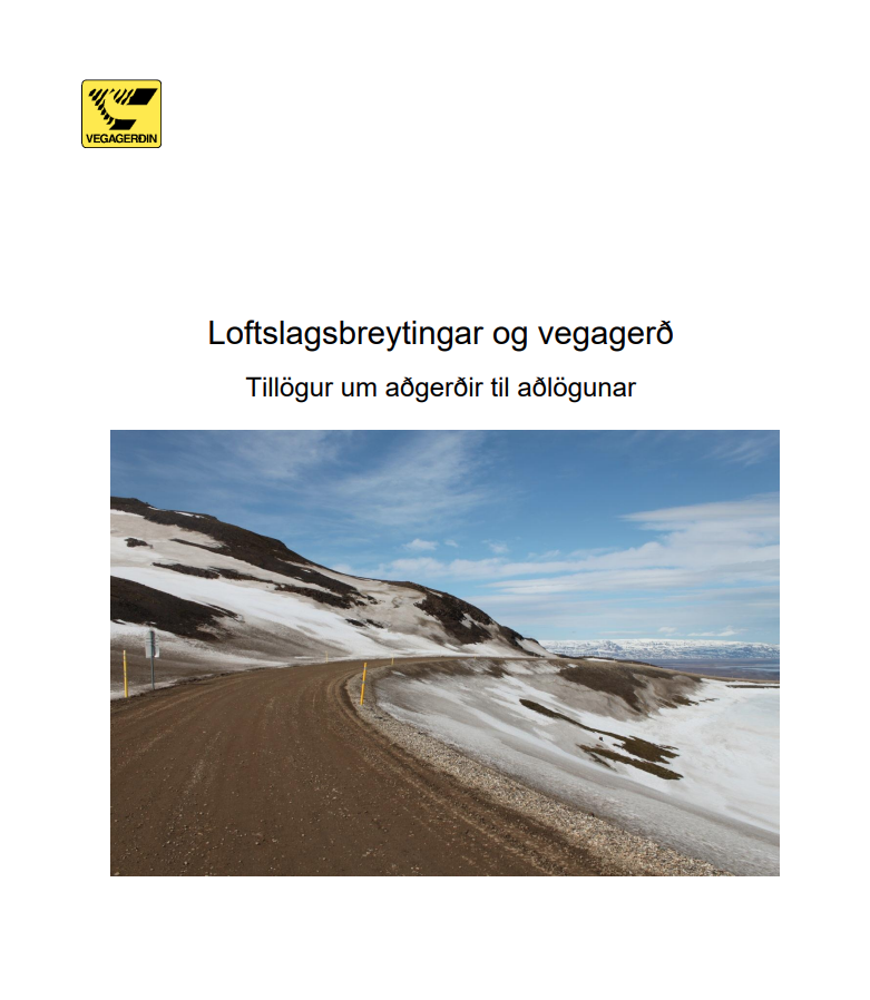 Skjámynd 2025-07-10 134104