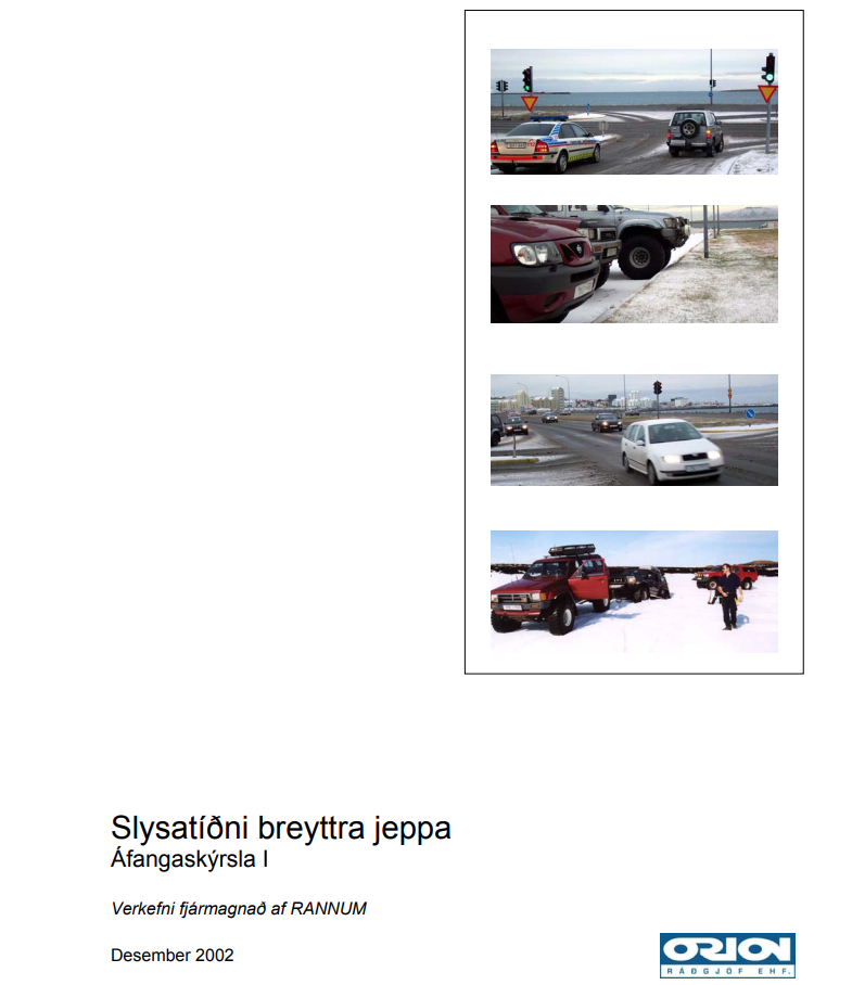 Skjámynd 2025-07-11 131318