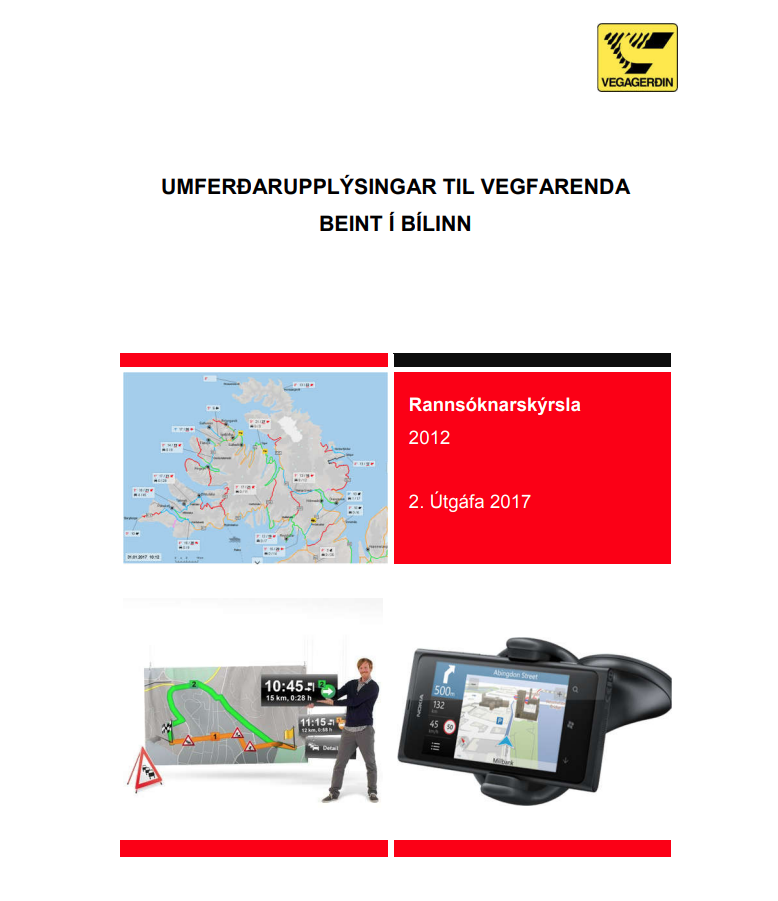 Skjámynd 2025-07-11 134319