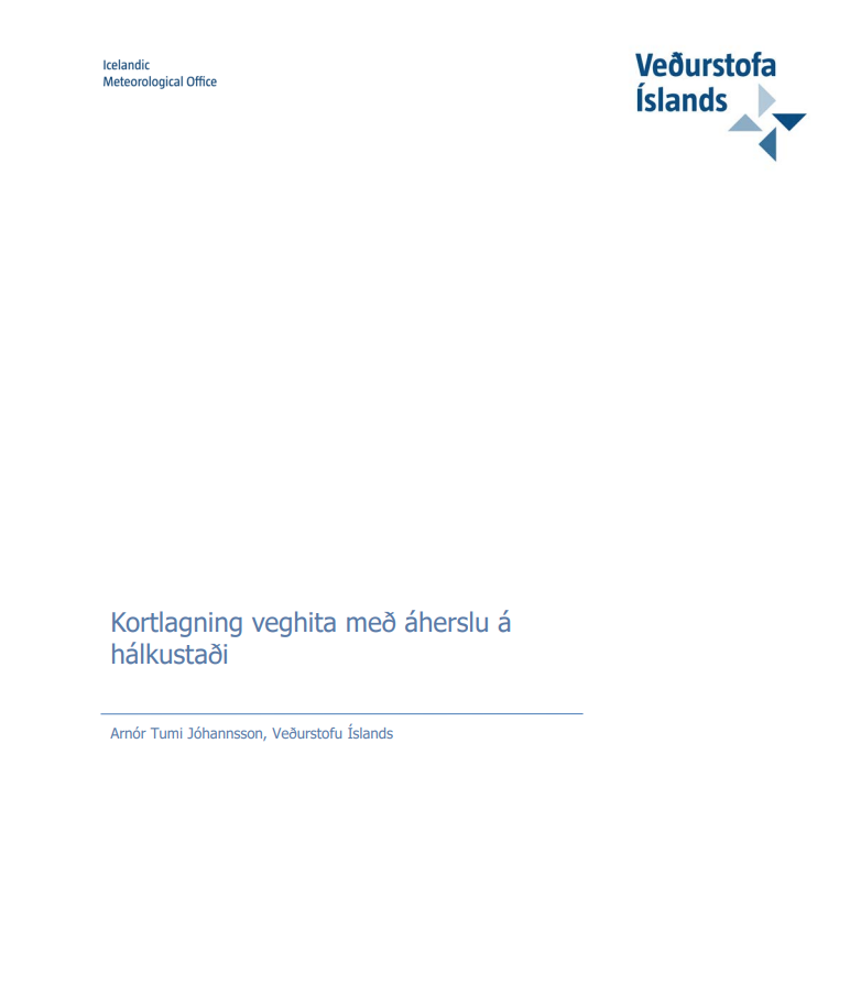 Skjámynd 2025-07-11 135830