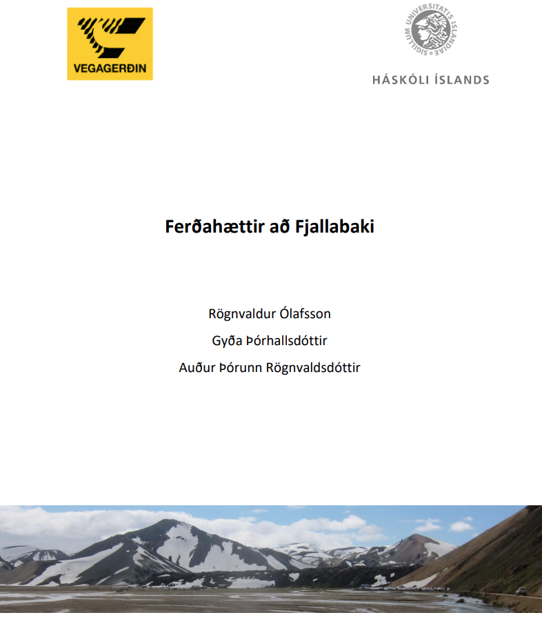 Skjámynd 2025-07-11 140843