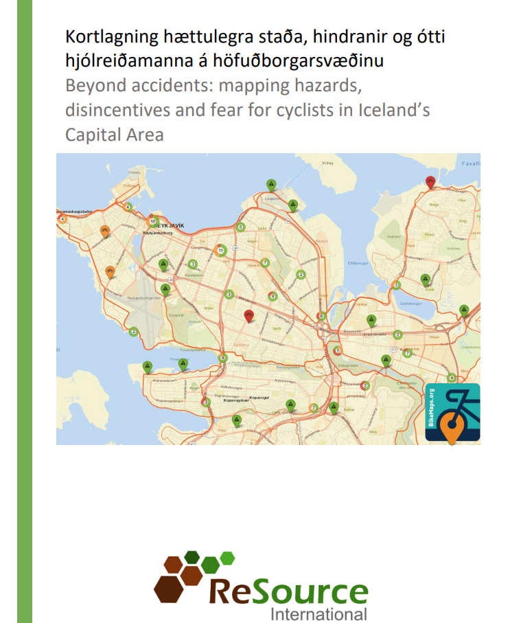 Skjámynd 2025-07-11 141759