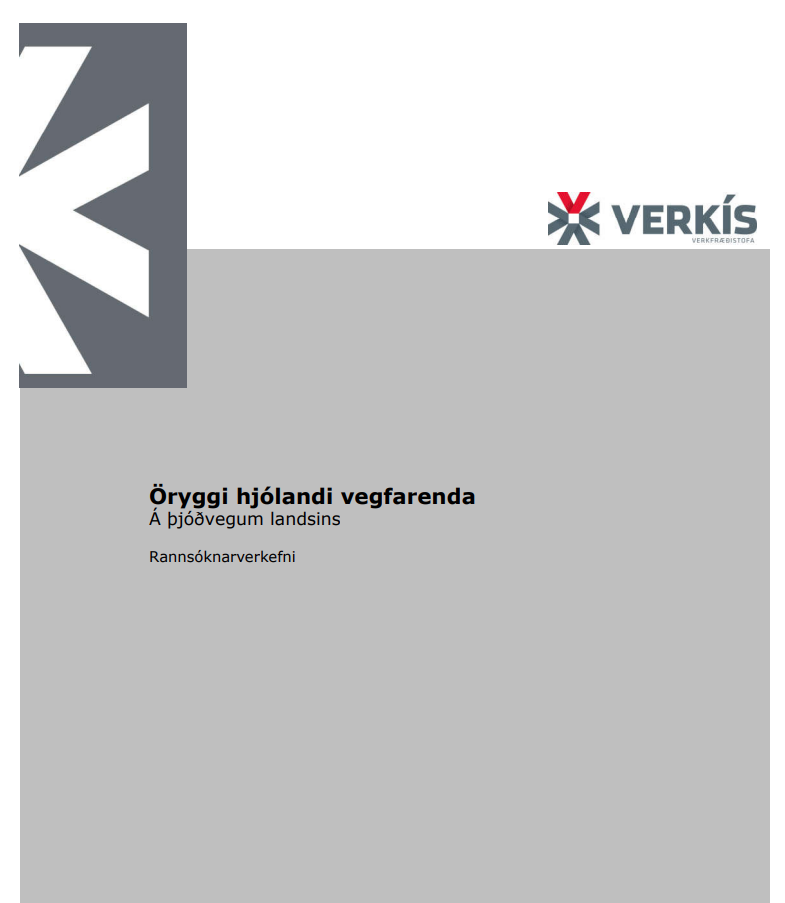 Skjámynd 2025-07-11 142144