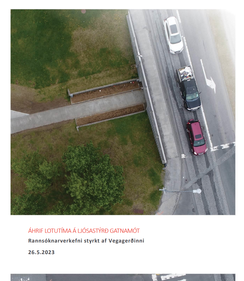 Skjámynd 2025-07-11 144525